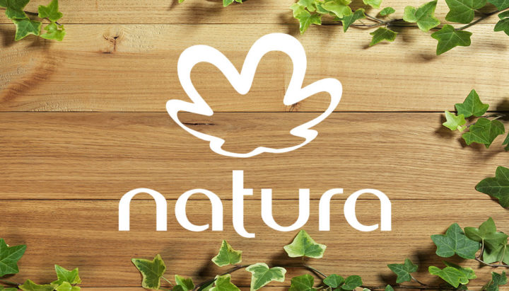 Natura anuncia que actualmente el 90% de su portafolio de productos es  vegano | Mi AmbienteMi Ambiente