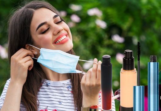 Crece consumo de productos de belleza en México