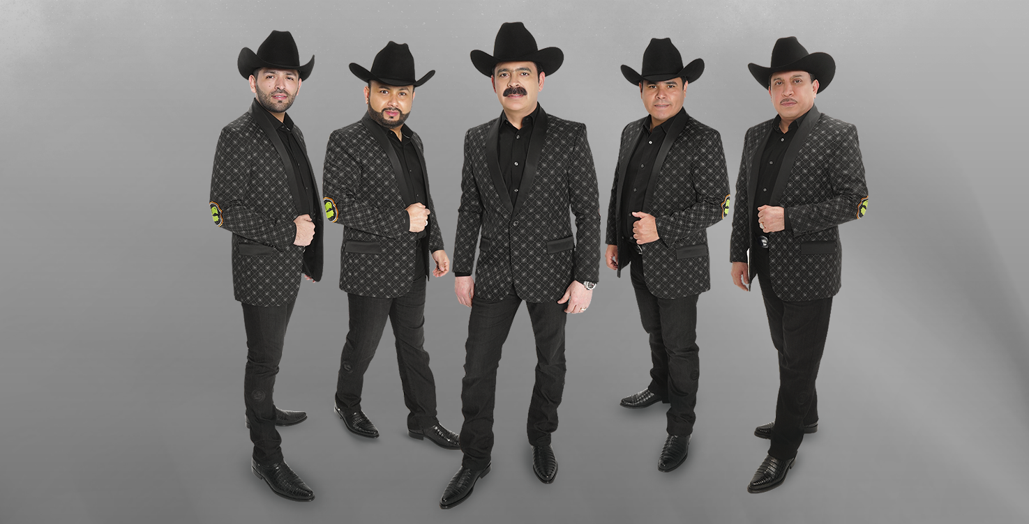 Los Tucanes de Tijuana continúan su gira “Tucanes Time” Mi AmbienteMi