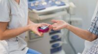 De acuerdo con los últimos datos de la ENSANUT, la Encuesta Nacional de Salud y Nutrición 2022, a nivel nacional existe prevalencia de diabetes diagnosticada y no diagnosticada de 18.3%, […]