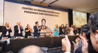 Víctor González Dr. Simi, presidente fundador, y Víctor González Herrera, presidente ejecutivo de Grupo Por Un País Mejor (GPUPM), anunciaron el nacimiento de la Fundación SimiREDI Víctor González Dr. Simi, […]