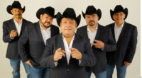 El Grupo Pesado, referente indiscutible del género norteño, ha confirmado su presentación en la Ciudad de México. El anuncio llega en el marco de la gira de promoción de su […]