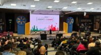   “Walmart Growth Summit México”, evento de compras más grande que Walmart realiza para productos fabricados, cultivados y ensamblados en México, impulsa el crecimiento de las economías locales, y promueve la […]