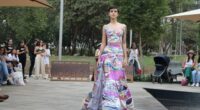 La principal pasarela inclusiva de Latinoamérica, All Inclusive Runway, regresa en su tercera edición en el Parque La Mexicana de la Ciudad de México. Este evento no solo celebra la […]