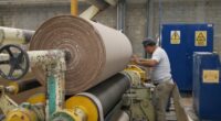 Armando Anaya, director de ventas y gerente de producción en Industrias VEQ, que es socio en el reciclado de aluminio, cartón, polipropileno, que son derivados de diversos envases como son […]