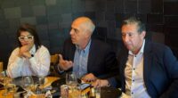 Fábrica de Negocio (FDN), la incubadora de retail más grande de Latinoamérica, está organizada por GS1 México y se celebrará del 24 al 27 de junio en las oficinas centrales […]