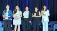 Rappi y la Industria Mexicana de Coca- Cola han sido reconocidos en los Premios LOGRA del Pacto Global de la ONU, gracias a su innovador proyecto «Aliados por el Reciclaje». […]