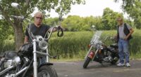 A&E presenta el próximo lunes 22 de julio “SECRETOS DE HELLS ANGELS”, la serie de ocho episodios que revela la historia no contada sobre la organización de motociclistas más imponente […]