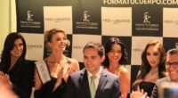 El pasado martes 13 de agosto se llevó a cabo un evento que quedará marcado en la historia del mundo de la moda y la belleza en México. Con gran […]