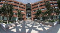 La Universidad Autónoma Metropolitana se ubicó en el lugar 13 entre las 1,104 instituciones de educación superior mexicanas consideradas en el Ranking mundial de universidades en la Web, que publica […]