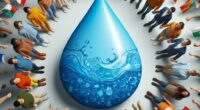 La Semana Mundial del Agua, que se lleva a cabo en Estocolmo, es un evento anual que reúne a expertos, profesionales, responsables de políticas y activistas de todo el mundo […]