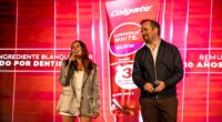 Colgate-Palmolive, la compañía de productos de cuidado personal, relanza su línea blanqueadora Colgate Luminous White, la cual llega al mercado mexicano con un cambio de imagen y con una fórmula […]