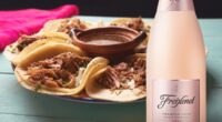 ¿Te imaginas maridar platillos típicos mexicanos con vinos espumosos? Esta combinación es un gran deleite al paladar y tienes que comprobarlo. Freixenet te comparte algunas recomendaciones que no puedes dejar […]