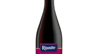 Riunite, la marca italiana de Lambrusco más vendida en el mundo, se complace en unirse a la celebración de las Fiestas Patrias Mexicanas. En septiembre es tradición conmemorar la independencia […]