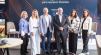 Equidad, diversidad e inclusión son principios que benefician a las empresas. Las organizaciones que los priorizan logran atraer y retener al mejor talento, y contar con una fuerza laboral de […]