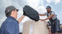 Rotoplas, empresa líder en soluciones de agua, anunció la evolución de su icónico tinaco en México, presentando el nuevo Tinaco Plus+, que incorpora tecnología de vanguardia y una certificación ambiental […]