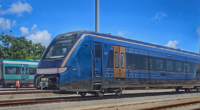 Alstom, líder global en movilidad inteligente y sostenible, ha entregado el primer tren de Larga Distancia para el proyecto Tren Maya al Gobierno Federal, al Fondo Nacional de Fomento al […]