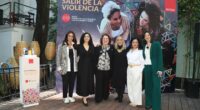 La Encuesta Regional Violencia de Género 2022 Avon realizada por Fundación Avon y Quiddity, revela que en México del 90% de las mujeres que ha pasado por situaciones de violencia […]