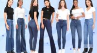 Desde hace más de 10 años, las marcas nacionales de moda se han posicionado en el gusto de las mujeres, a través de su calidad, precio y versatilidad, han logrado […]