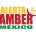 El Programa Alerta Amber México, fundamental para agilizar la localización de personas extraviadas o desparecidas, requiere que las compañías de telefonía celular se adhieran y ayuden con la difusión de […]
