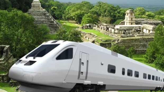 A consecuencia de los trabajos realizados para la construcción de los tramos 5, 6 y 7 del proyecto Tren Maya el Gobierno Federal, promovente de la obra, junto con la […]