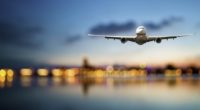 La aviación es uno de los sectores que más ha crecido en las últimas décadas, convirtiéndose en un pilar fundamental del transporte global y el turismo. Sin embargo, este crecimiento […]