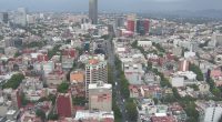 Los principales retos que enfrentan las grandes urbes mexicanas como la Ciudad de México, Guadalajara y Monterrey son la disponibilidad de agua, el avance hacia áreas de valor ecológico, la […]