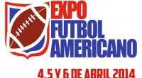 La familia del Fútbol Americano en México invita a asistir a la primera Expo dedicada al deporte de las tackleadas del 4 al 6 de Abril en el World Trade […]