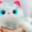 La empresa Bandai trae a México Pomsies, la mascota interactiva, que tiene seis gatitos diseñados para que las niñas los puedan llevar a todas partes y listos para que les den todos los […]